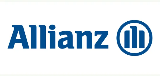 Allianz povinné ručení