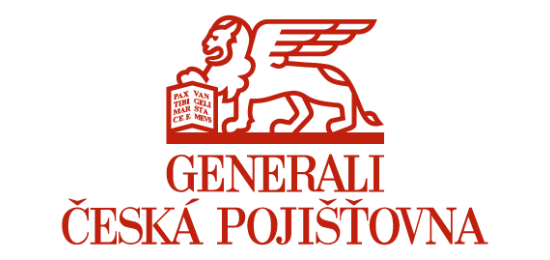 Generali povinné ručení