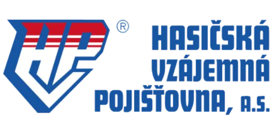 HVP povinné ručení