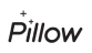 Pillow - havarijní pojištění